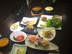 -蟹之国·精品蟹料理(极地店)