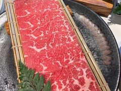 -缘·金家烤鳗鱼(西塔总店)