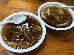 -五叔公土笋冻(SM广场店)