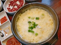 -火炉情韩国料理店(古田路店)