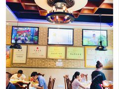 -新概念来凤鱼(璧山店)