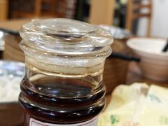 -达道武仔牛肉店(广达路店)