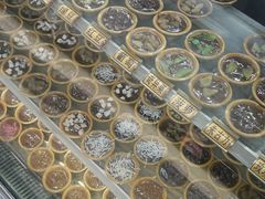 -西关老字号钵仔糕(上下九宝华路店)