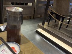 -那时新疆(经纬汇店)