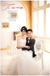 DSC_3096_副本-维纳斯婚纱摄影(预约减现金)