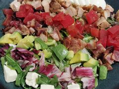 -娜娜家·Nana's restaurant(国金汇店)