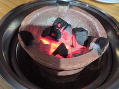 -花姐羊肉炉(吕厝店)