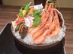 -匠和风精致料理(莆田财富中心店)
