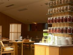 -无印良品餐堂 MUJI Diner(成都太古里店)