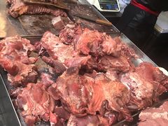 -刘纪孝腊牛羊肉(北广济街店)