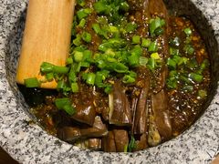 -有红鸡毛店·川菜(建设路店)