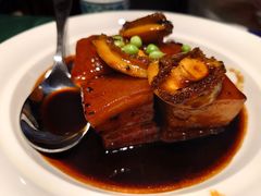 -北京贵宾楼饭店·紫金