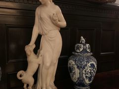 -福1015(愚园路店)