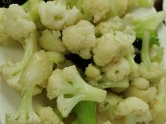 -少林寺欢喜地素斋馆