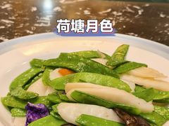 -金龙寨.传承桂林菜(金城店)