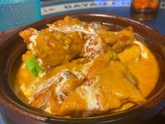 -伯友茶记(中华广场店)