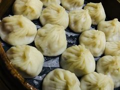 -双塔老饭店