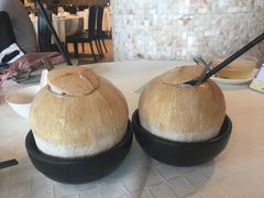 -无招牌海鲜餐厅(怡丰城店)