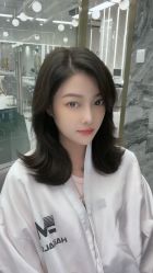 -5M HAIR SALON