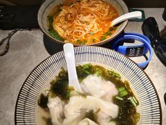 -福田卓悦INTOWN购物中心