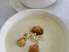 -维兰西餐(万泉河店)