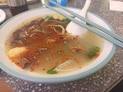 -小杨生煎(湟普汇店)