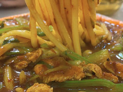 -啊臻味道米粉(总店)