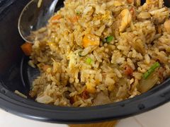 -鱼意寿司(钟村分店)