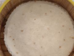 -东兴楼(通州店)