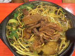 -南湖胖子砂锅(红庙店)