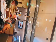 -海底捞火锅(铂澜大象城店)