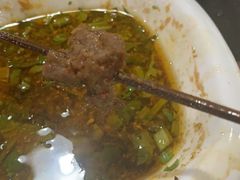 -玉林串串香(九号天地店)