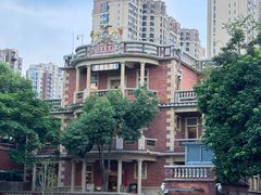 -ANTSTORY 蚂蚁私厨·现代闽菜