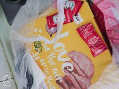 -必胜客(磁器口店)