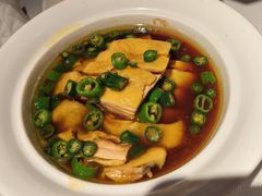 -柴门·头啖汤(天安千树店)
