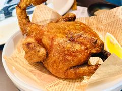 -日昌餐馆(Mini西点茂店)