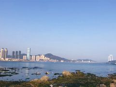 -黑石礁公园