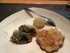 -泉寿司(万科公园店)