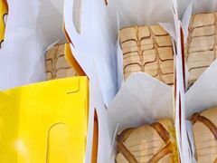 -吉姆大师傅(北京华联亦庄店)