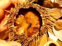 -舒友海鲜姿造(白鹭洲店)