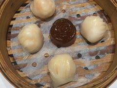 -稻香酒家(天河城店)