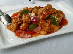 -蒲园食堂(中山大学广州校区南校园店)