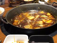 -受气牛肉·重庆耙牛肉(来福士店)