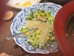 -品味居·首店·大连鲜活海鲜大连菜(东港店)
