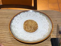 -京涮铜锅涮肉(华贸店)