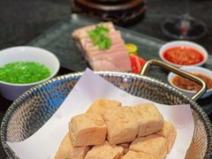 -道海元·潮粤汇 (前滩店)