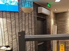 -麦当劳(世纪汇广场店)