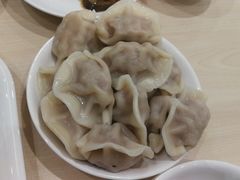 -北京国家会计学院