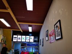 -天治宣·野椒鸡(龙头寺总店)