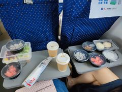 -成都雅诗阁来福士